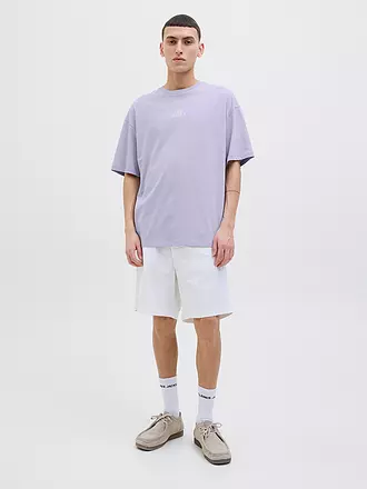 JACK & JONES | T-Shirt JJEAMES | 